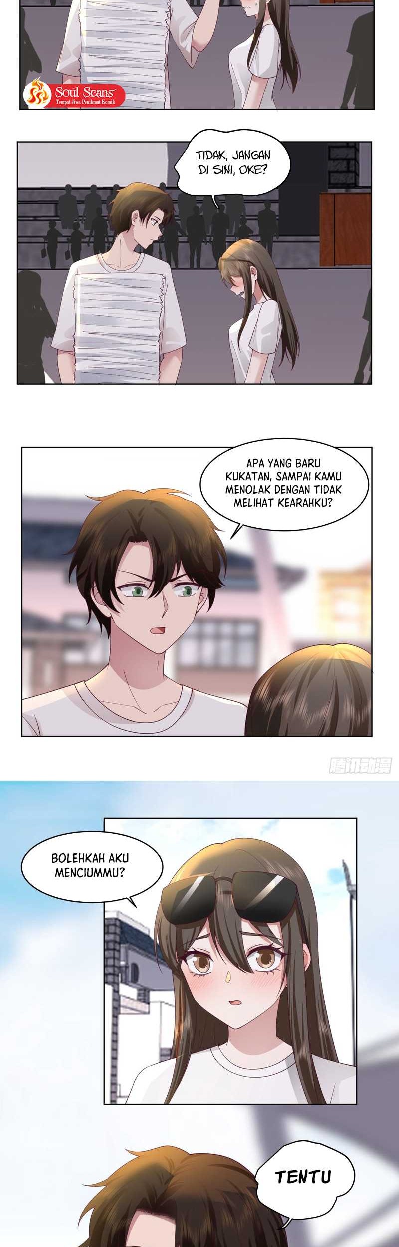 Halaman 12
