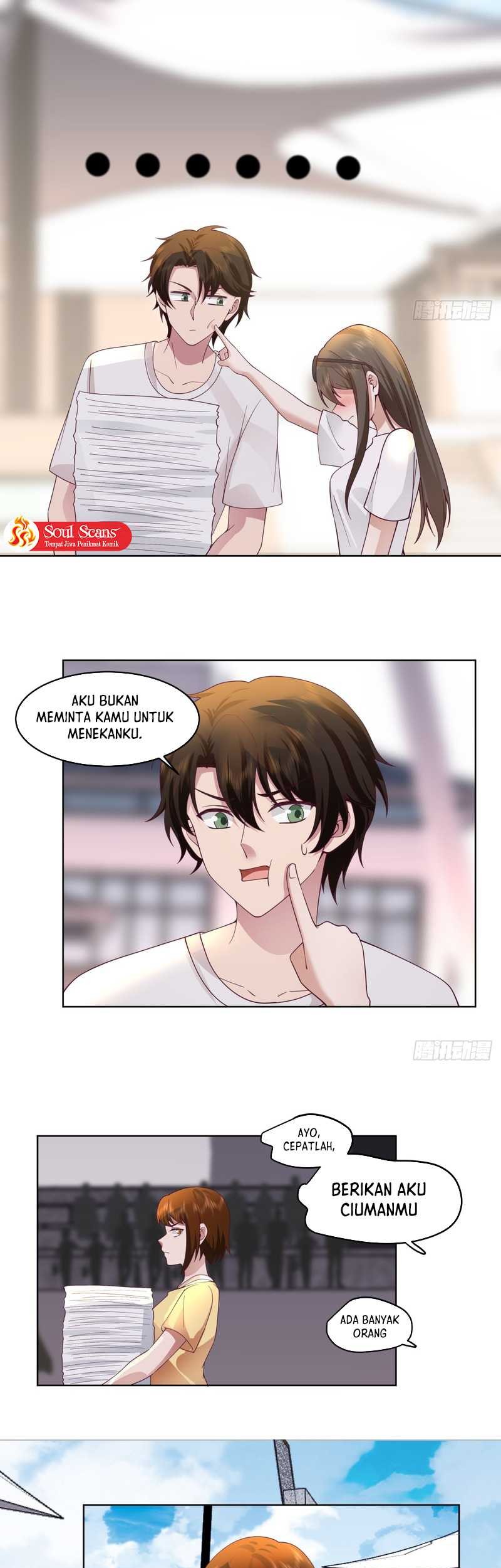 Halaman 15