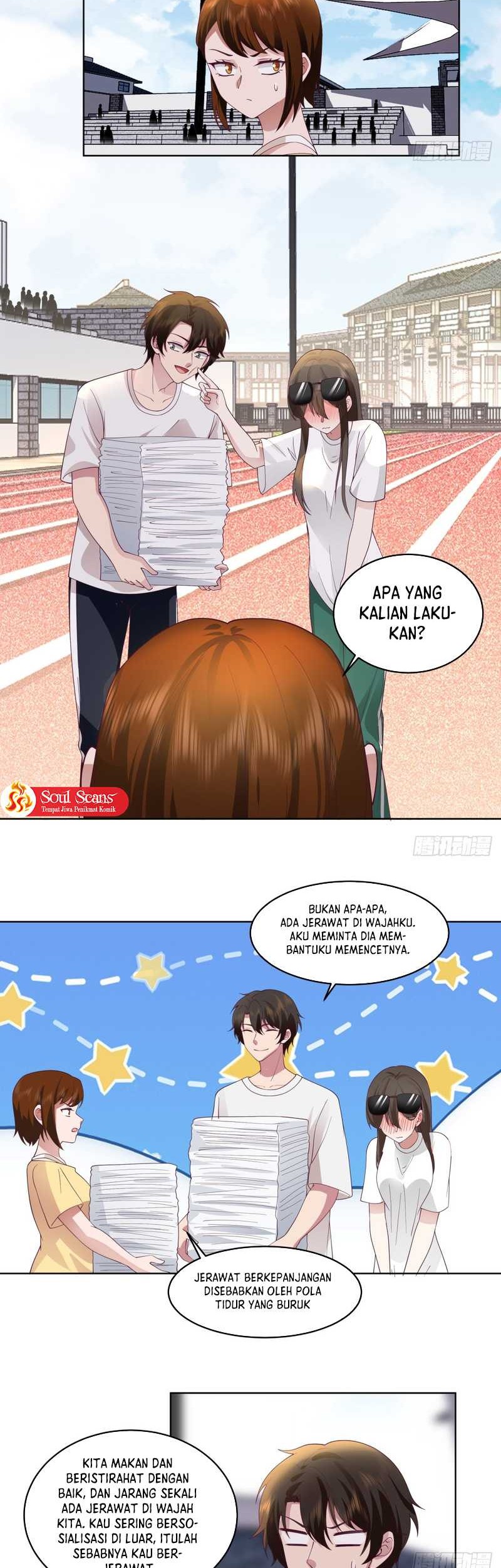 Halaman 16