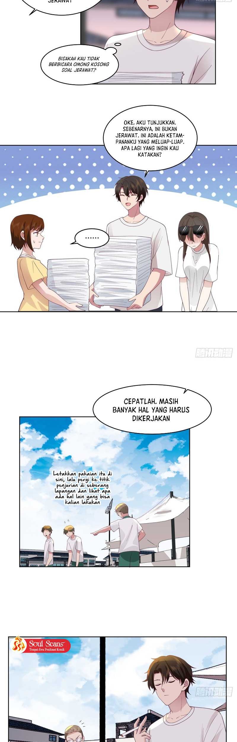 Halaman 17