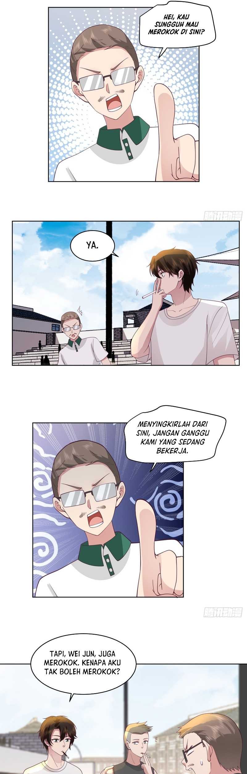 Halaman 19