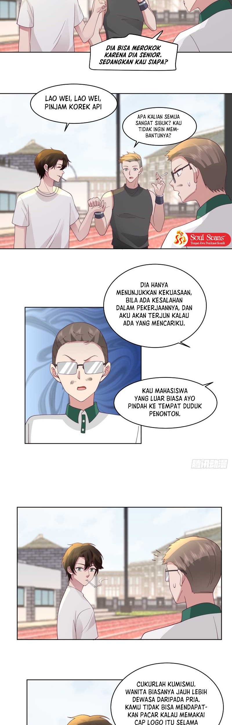 Halaman 20