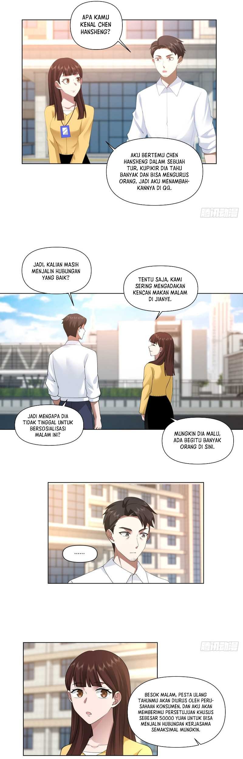 Halaman 19