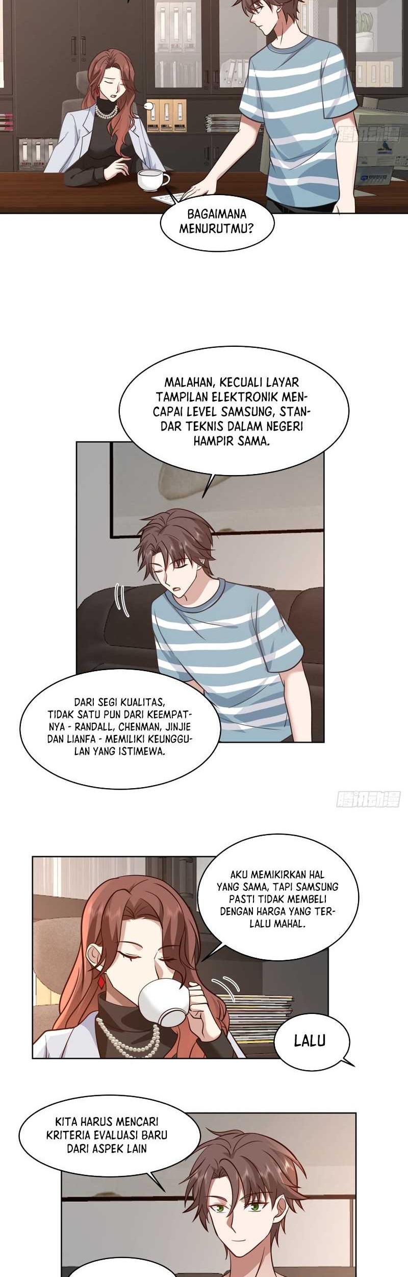 Halaman 8