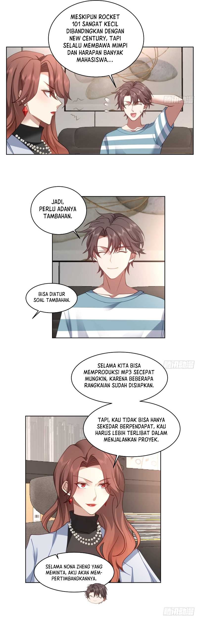 Halaman 11