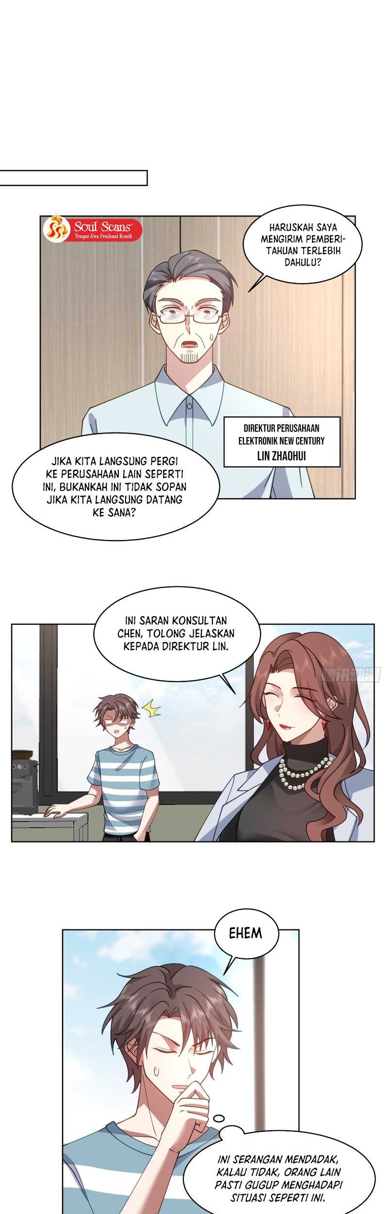 Halaman 12