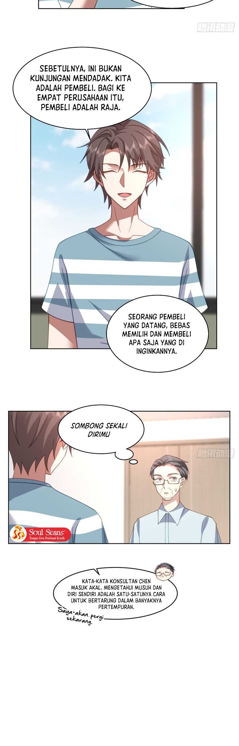 Halaman 13