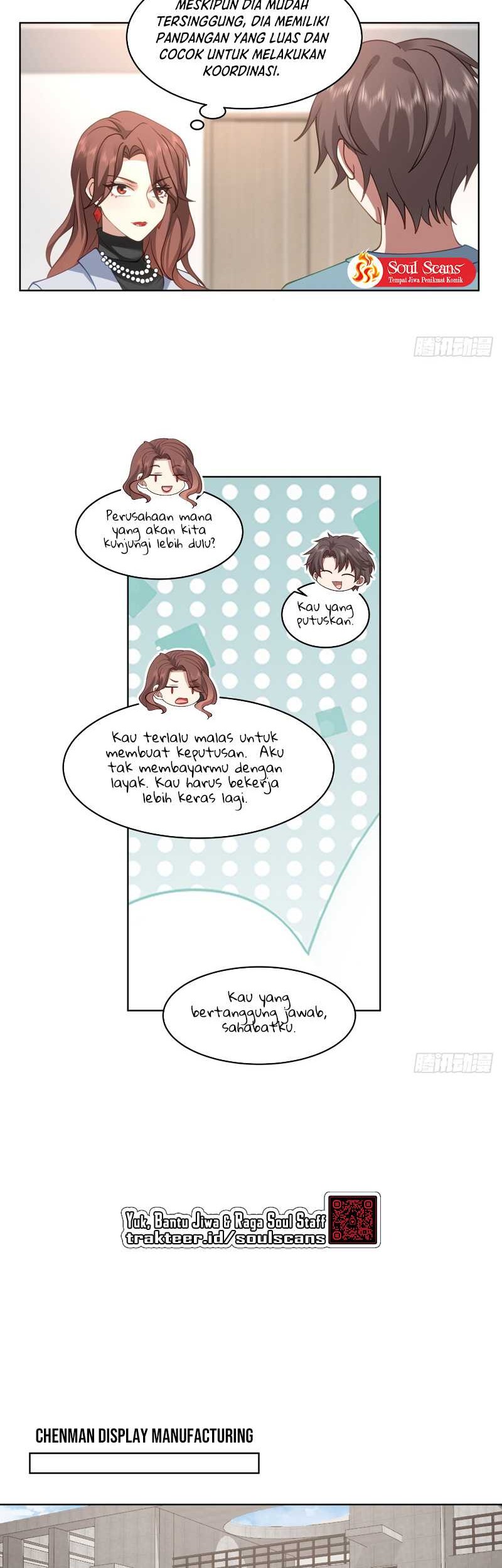 Halaman 16