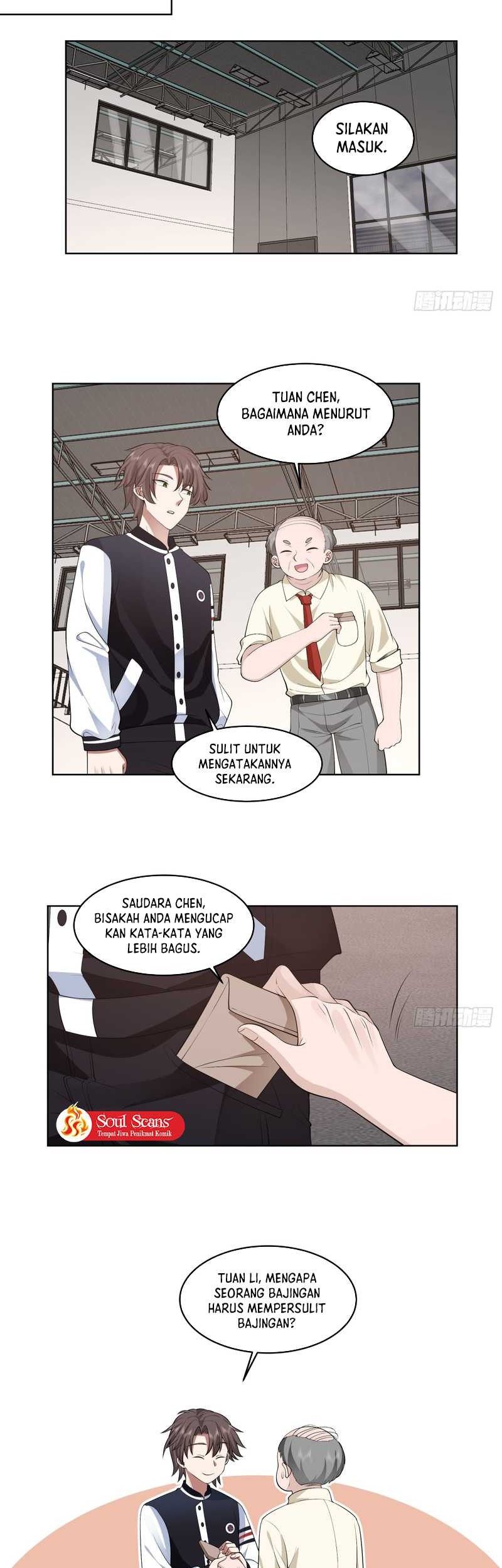 Halaman 20