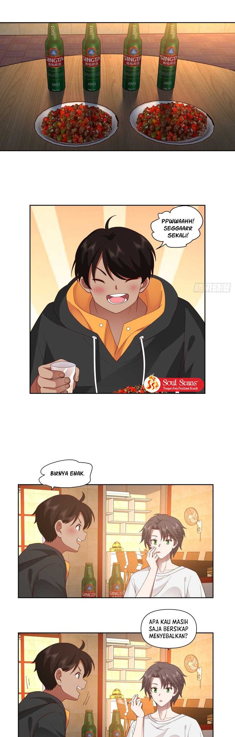 Halaman 5