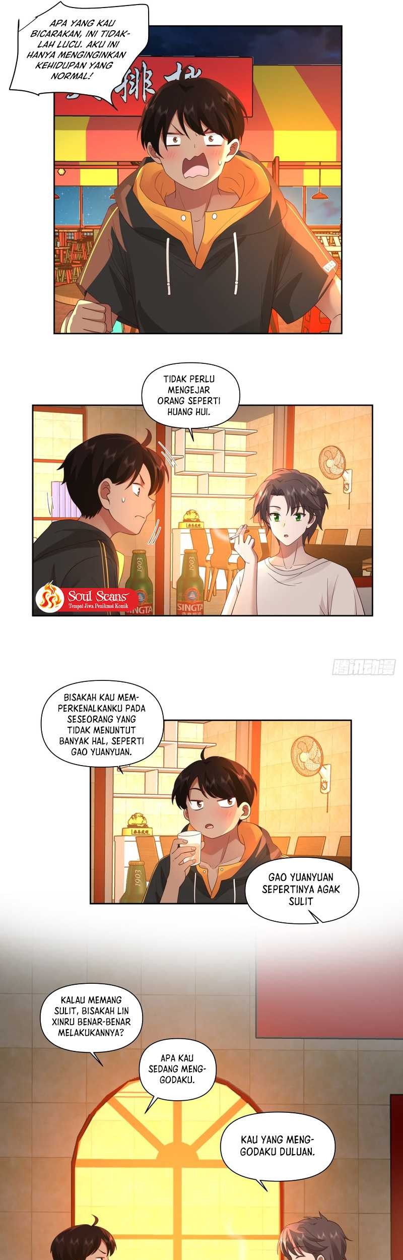 Halaman 7