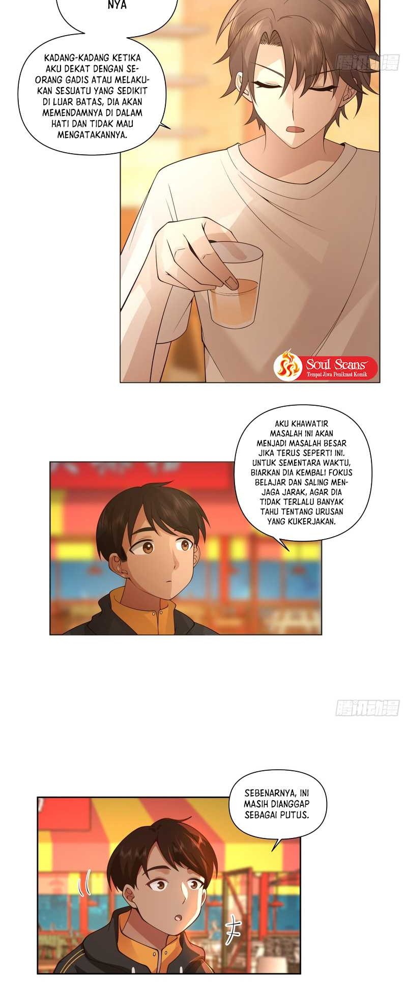 Halaman 13