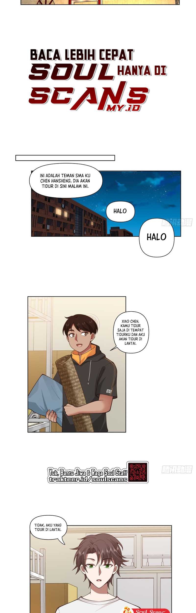 Halaman 16