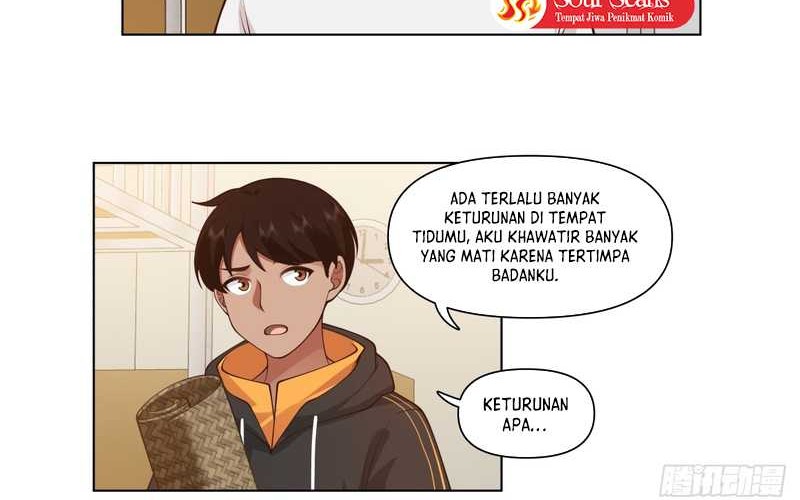 Halaman 17