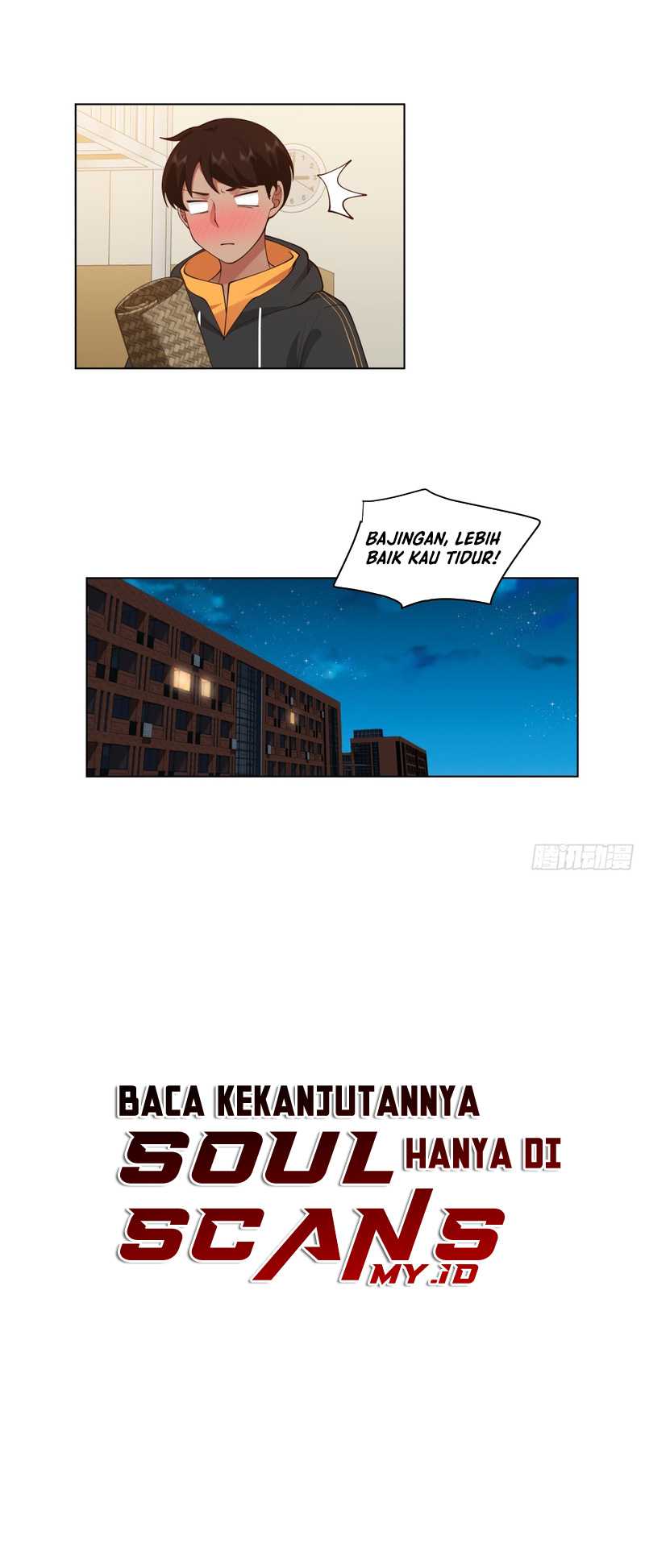 Halaman 18