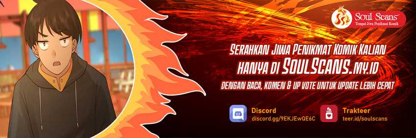 Halaman 19