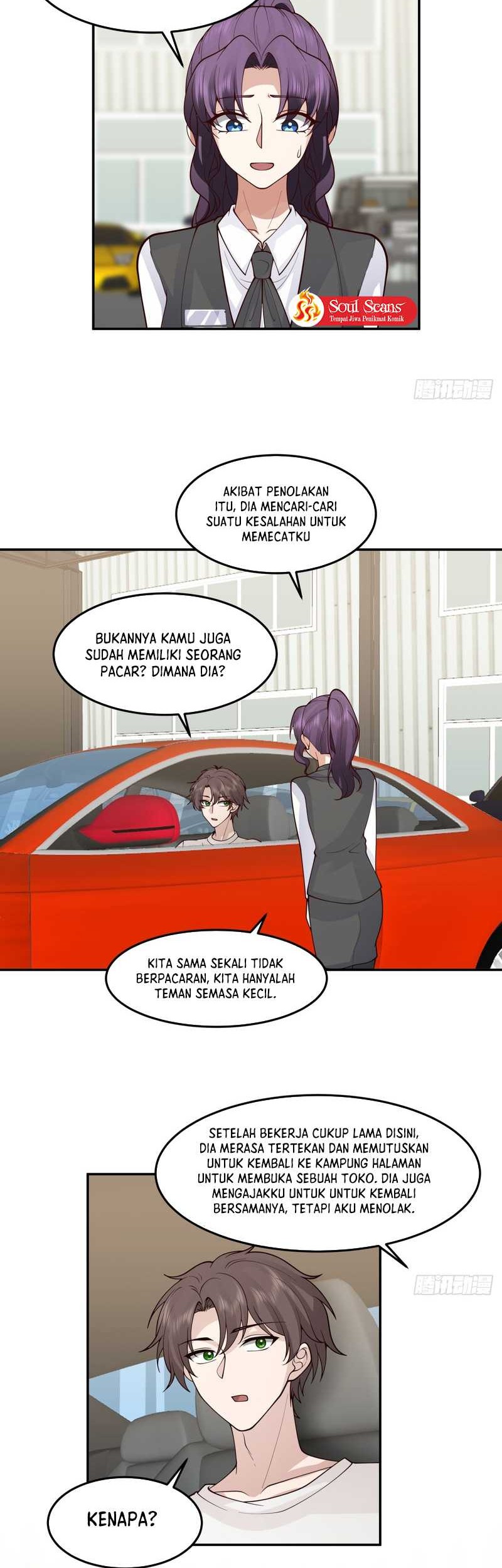 Halaman 8