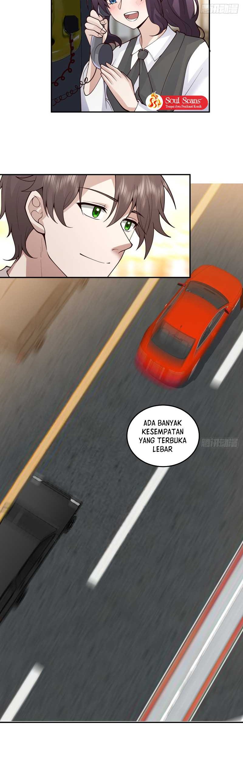 Halaman 16
