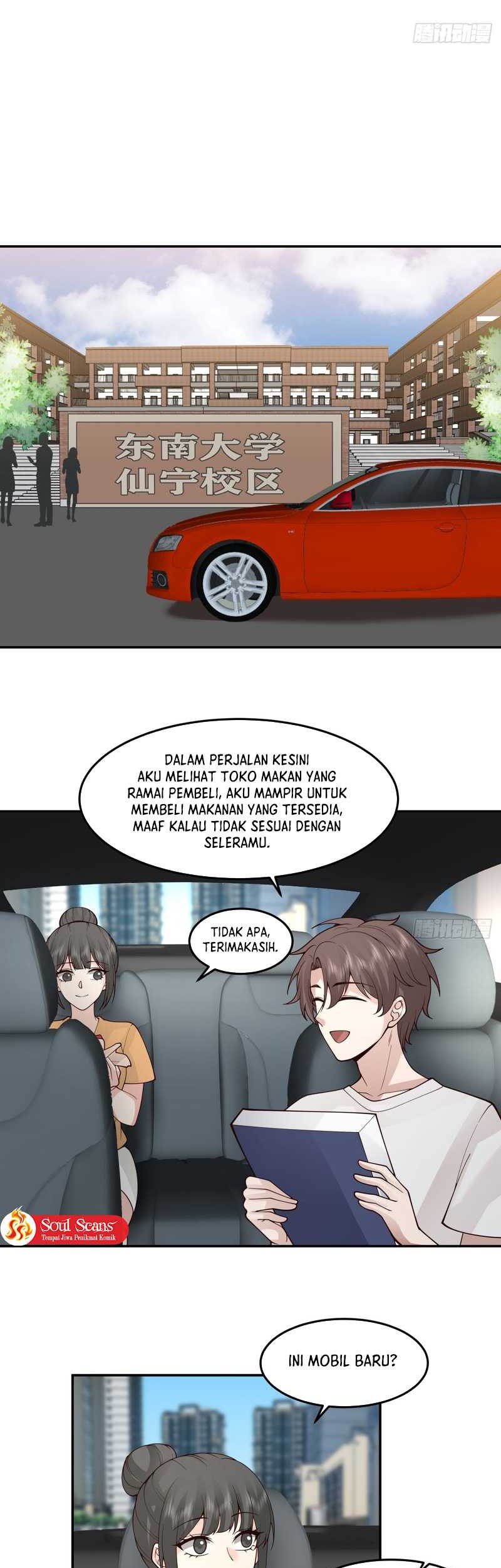 Halaman 17