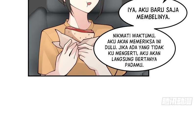 Halaman 18