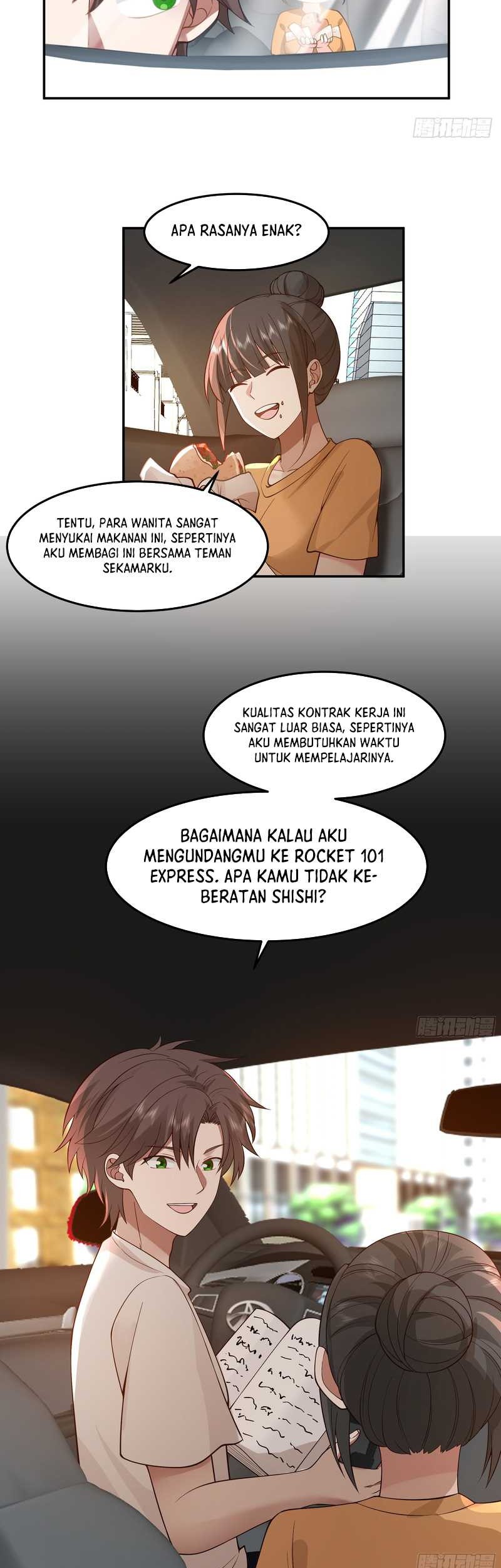 Halaman 21