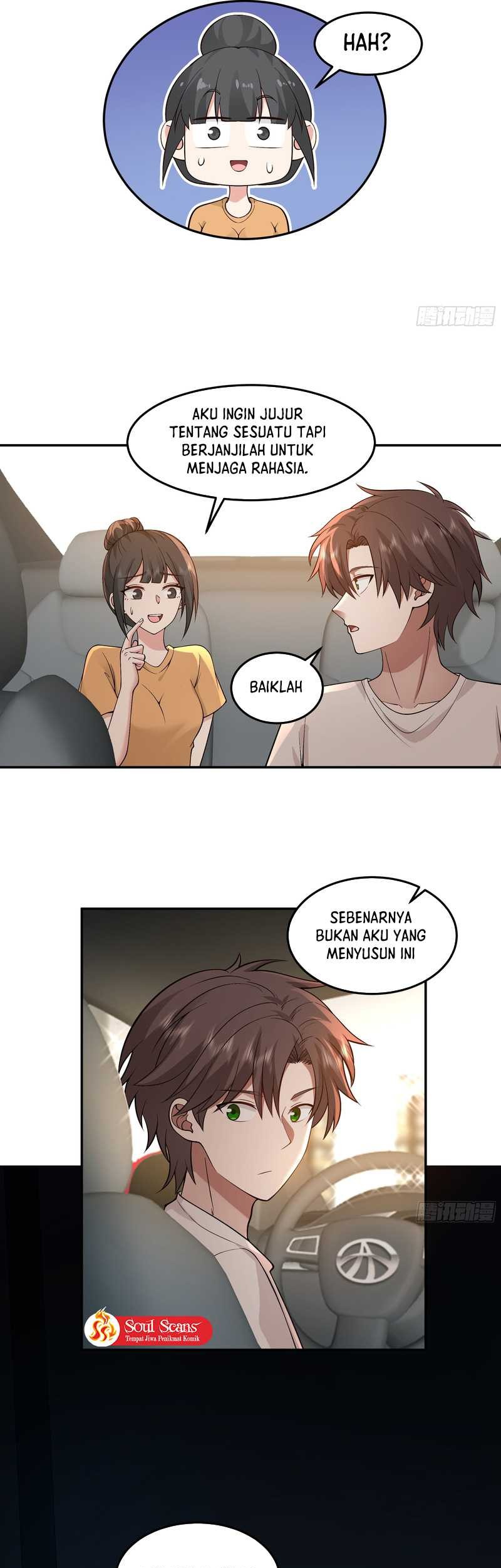 Halaman 23