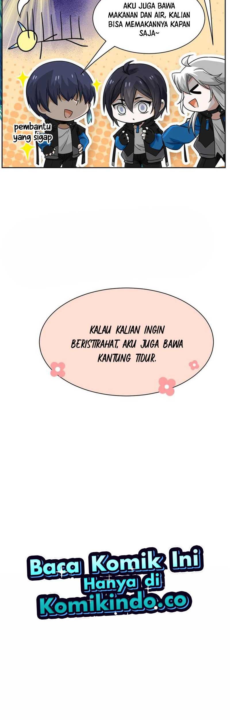 Halaman 47