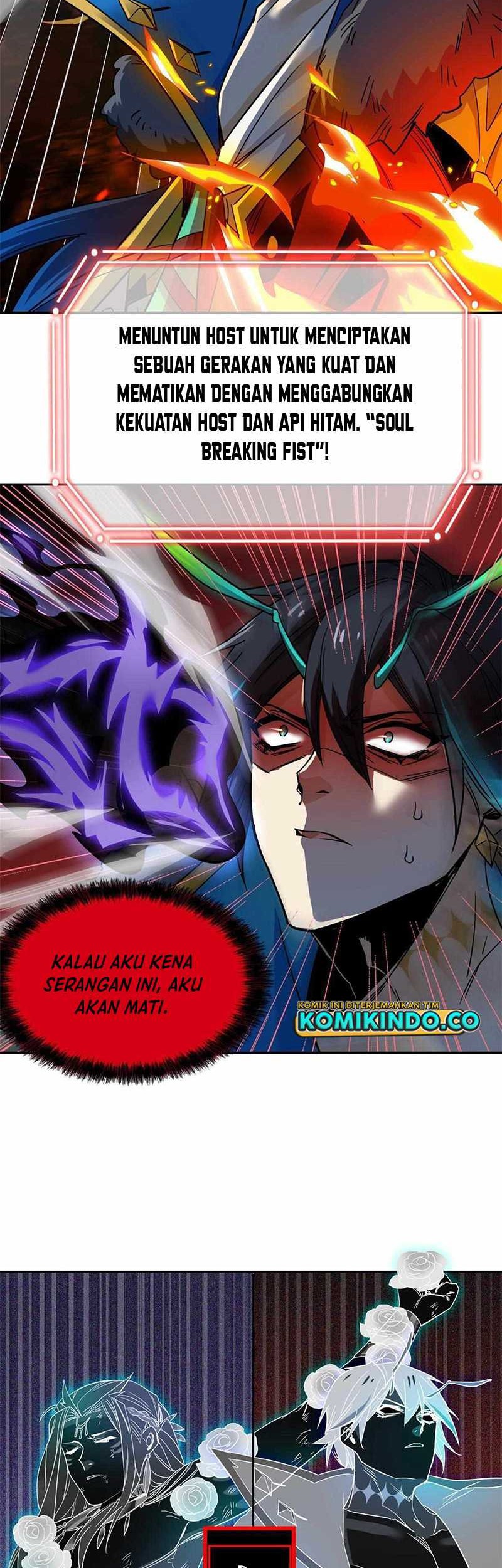 Halaman 77