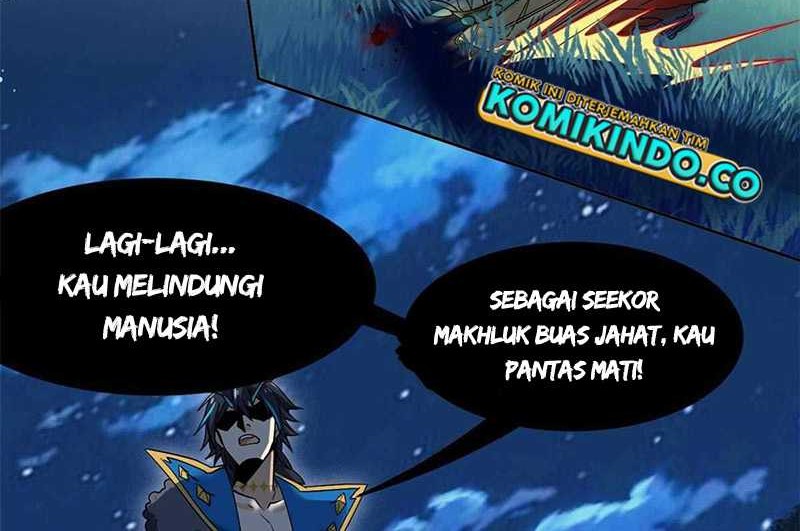 Halaman 105