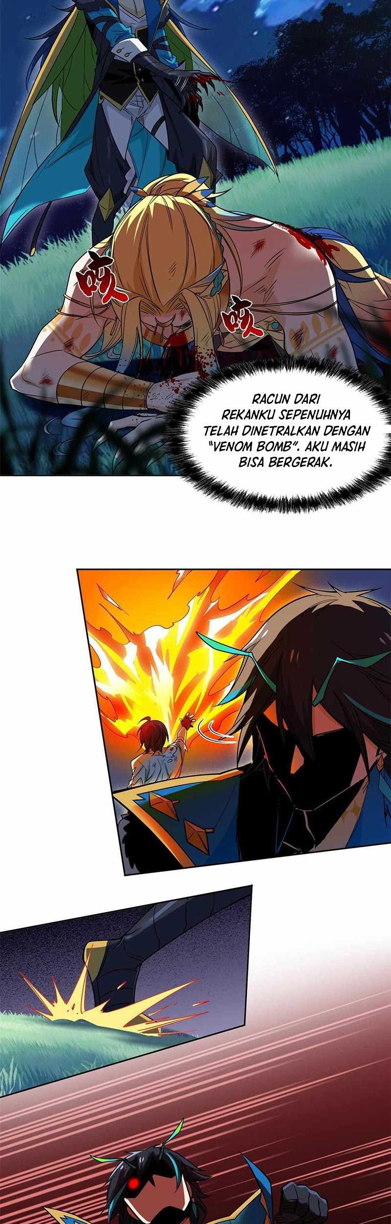 Halaman 106