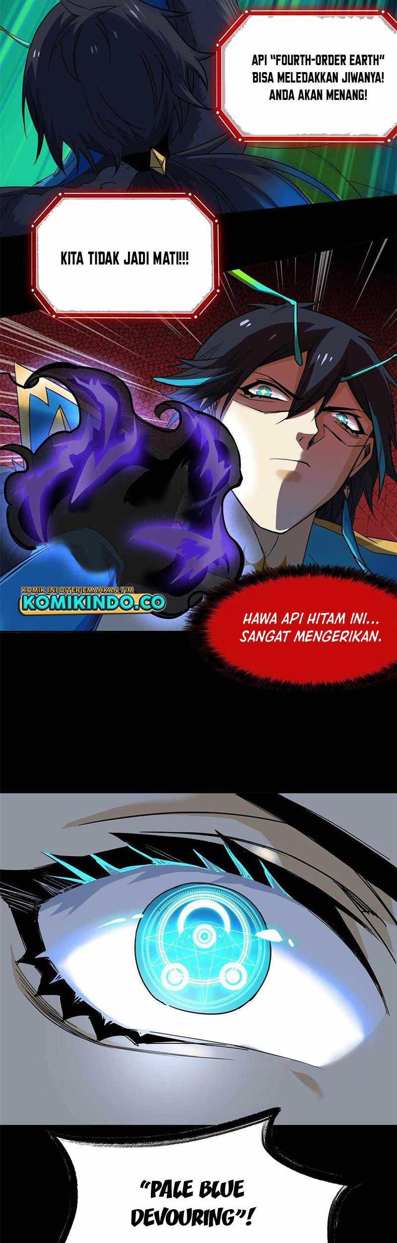 Halaman 22