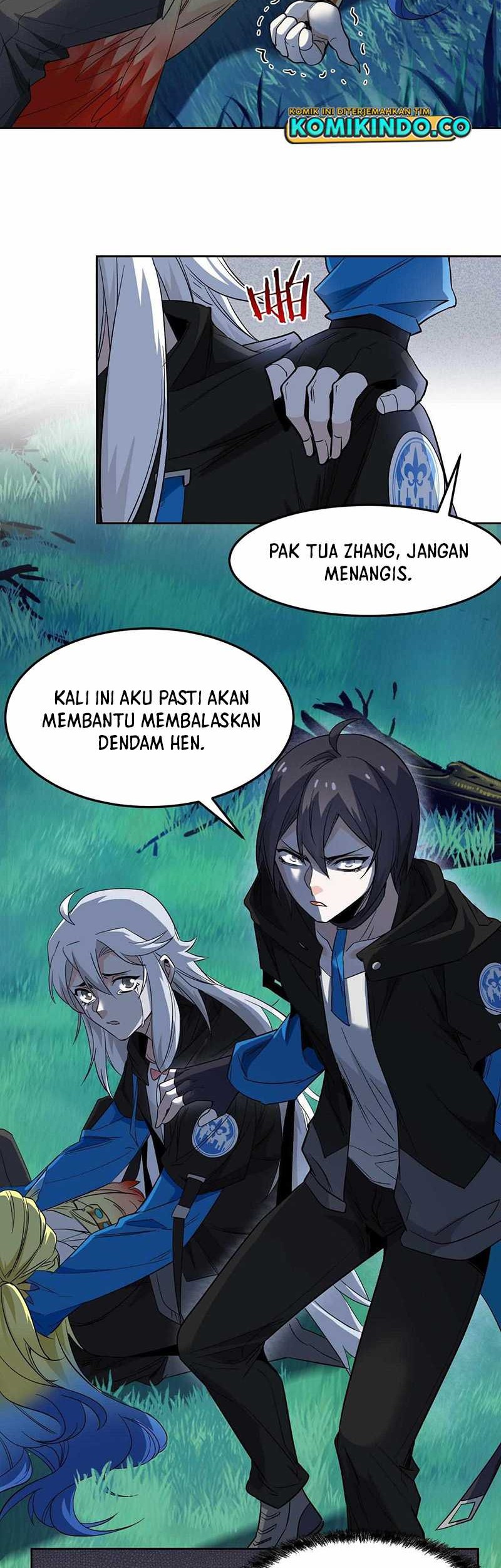 Halaman 21