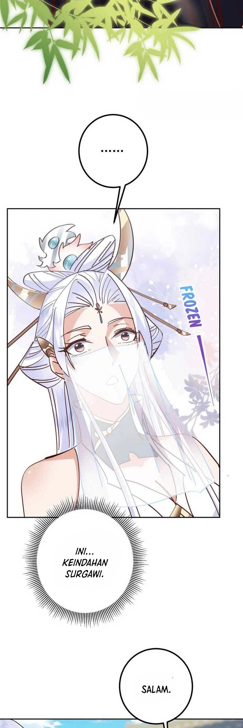 Halaman 112