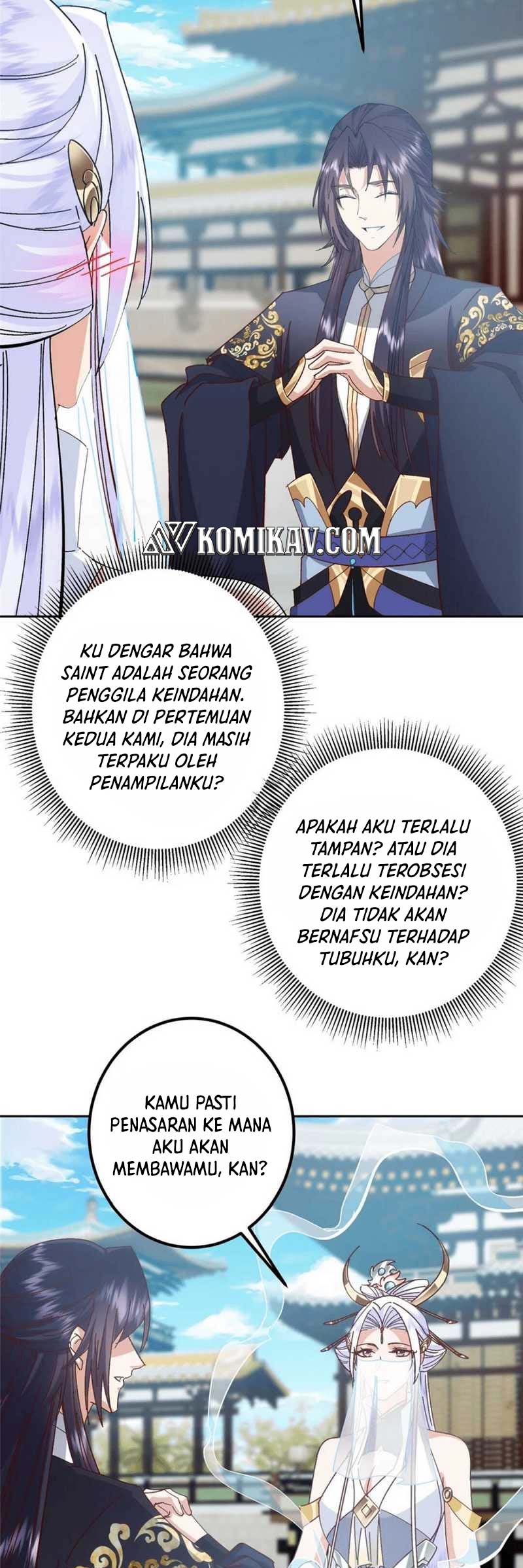 Halaman 113