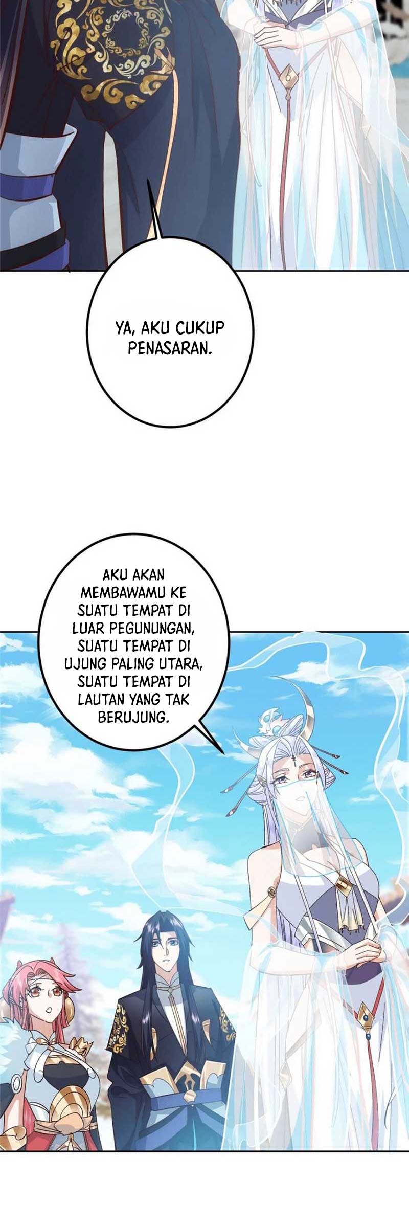 Halaman 114