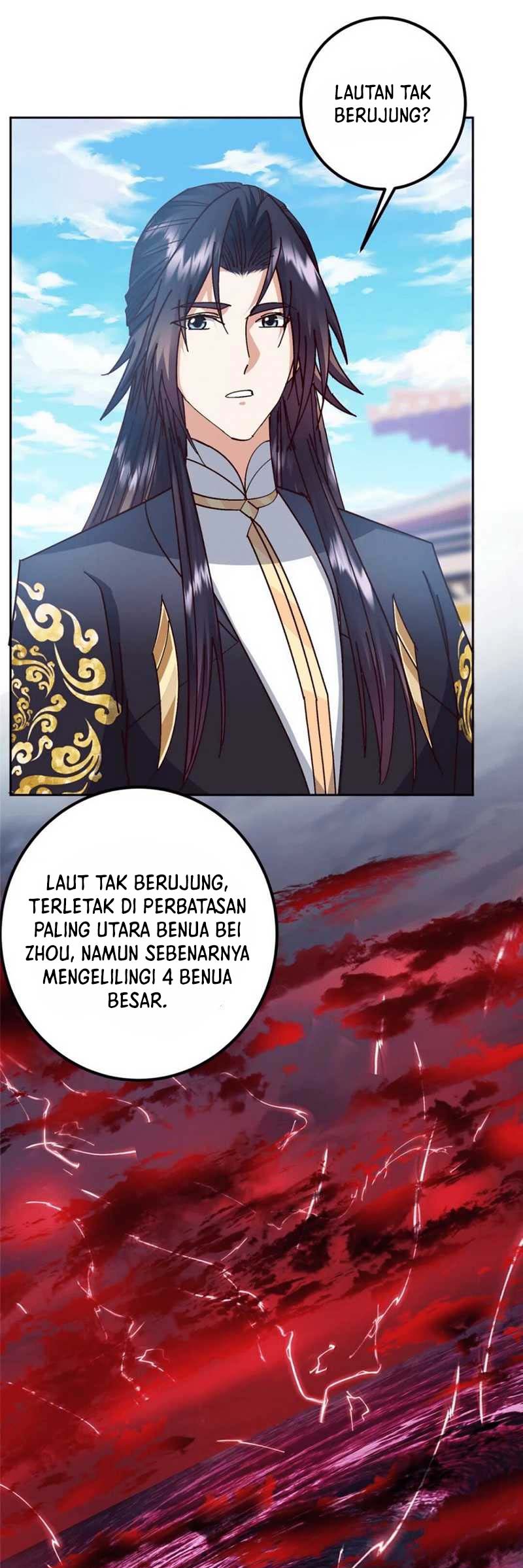 Halaman 115