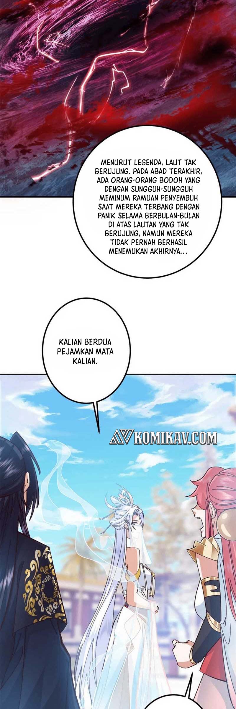 Halaman 116