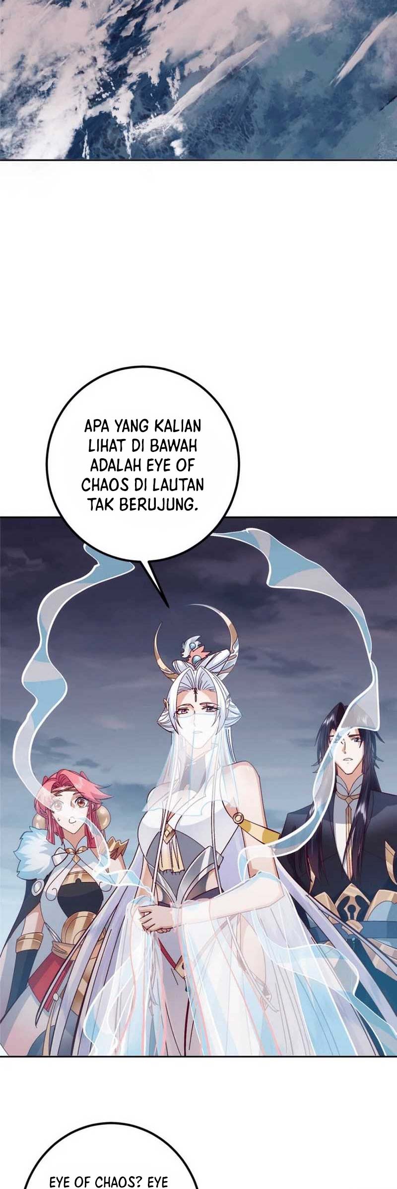 Halaman 120