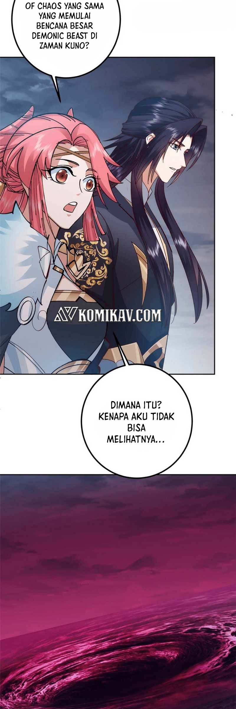 Halaman 121
