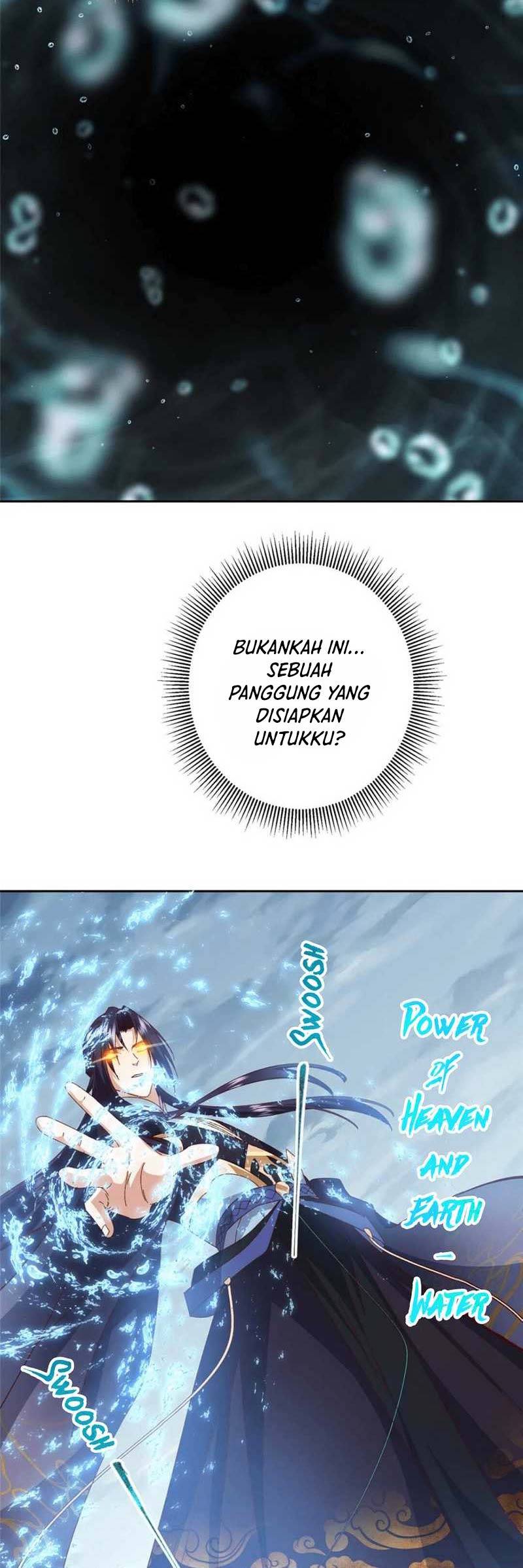 Halaman 130