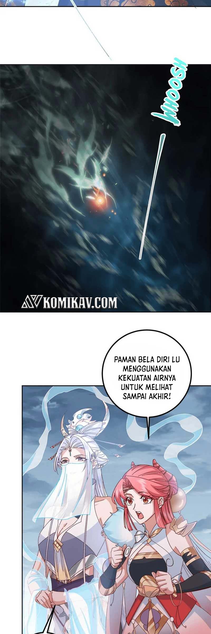 Halaman 131