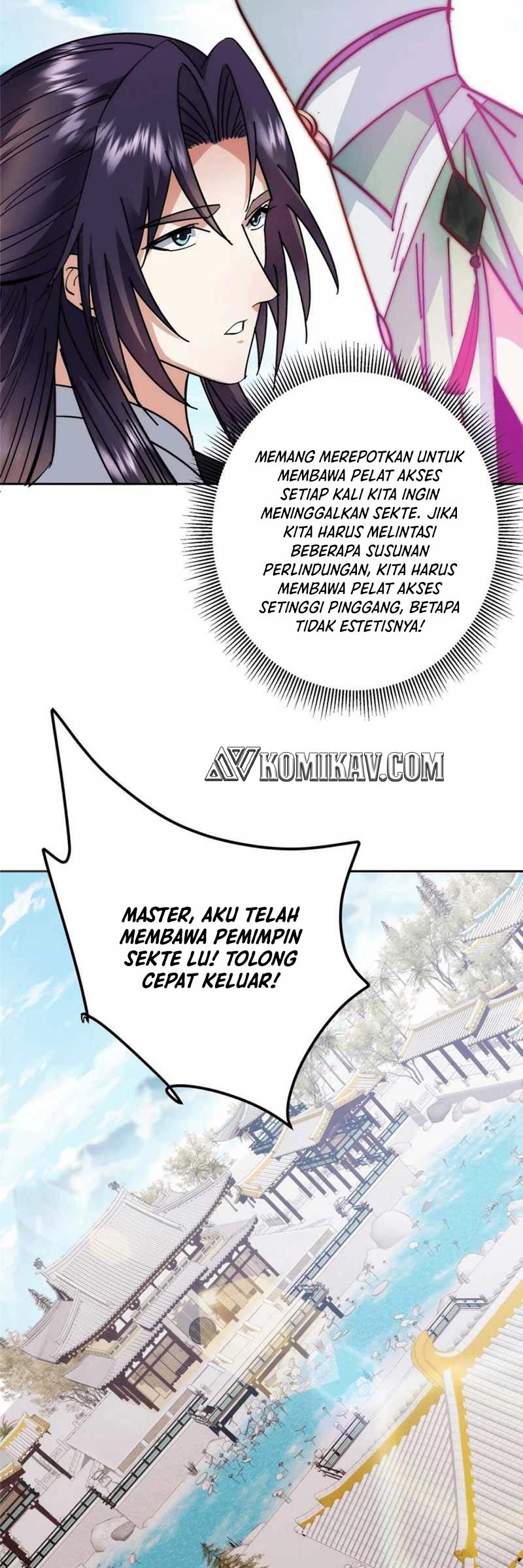 Halaman 105