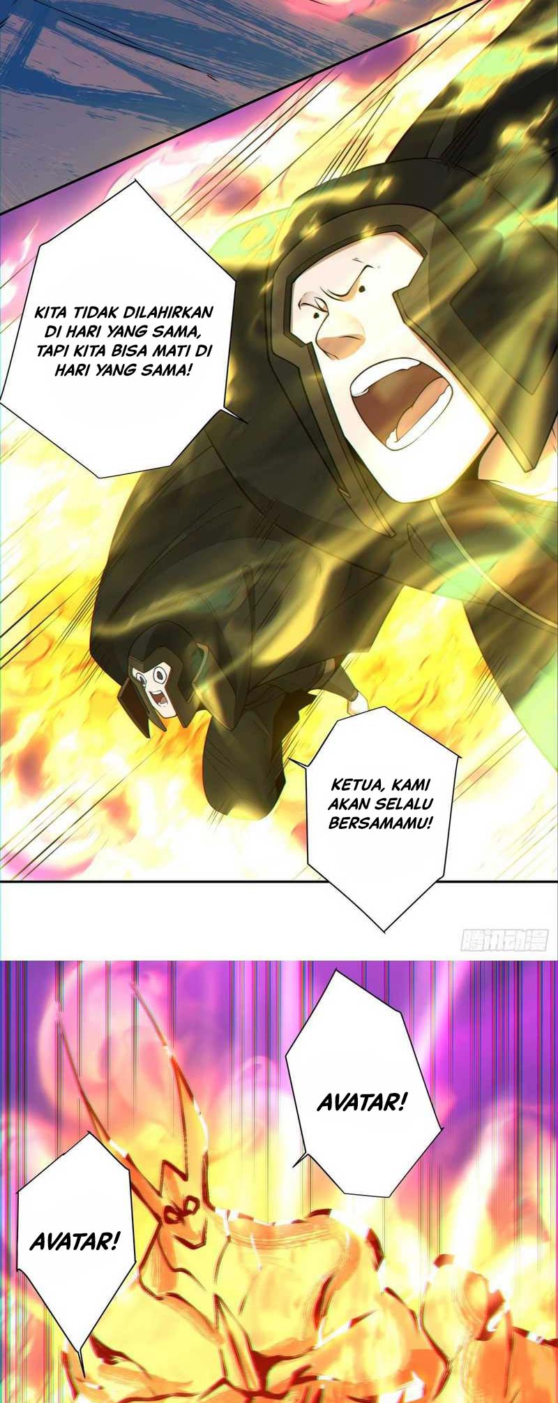 Halaman 28