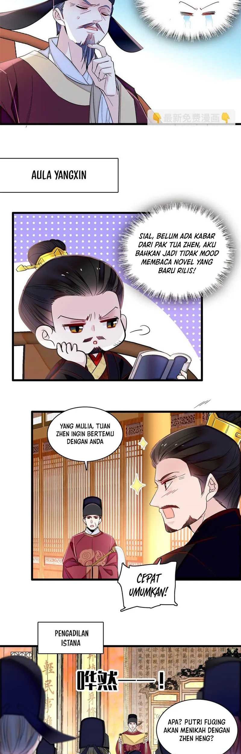 Halaman 21