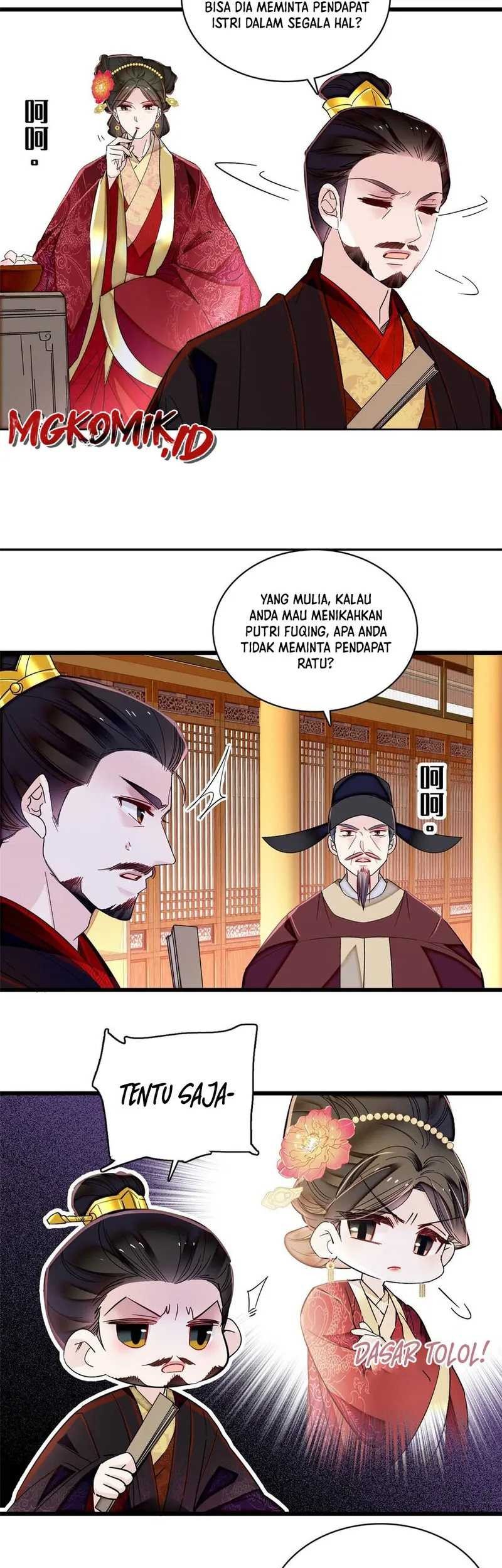 Halaman 11