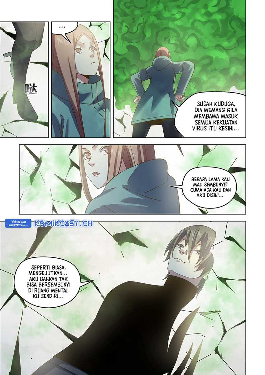 Halaman 9
