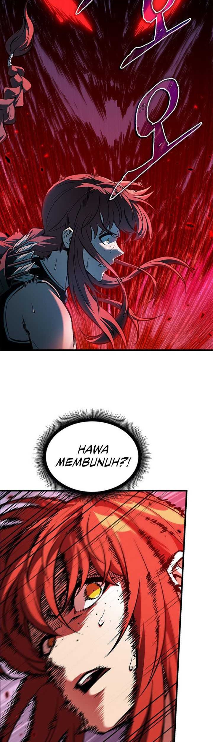 Halaman 118