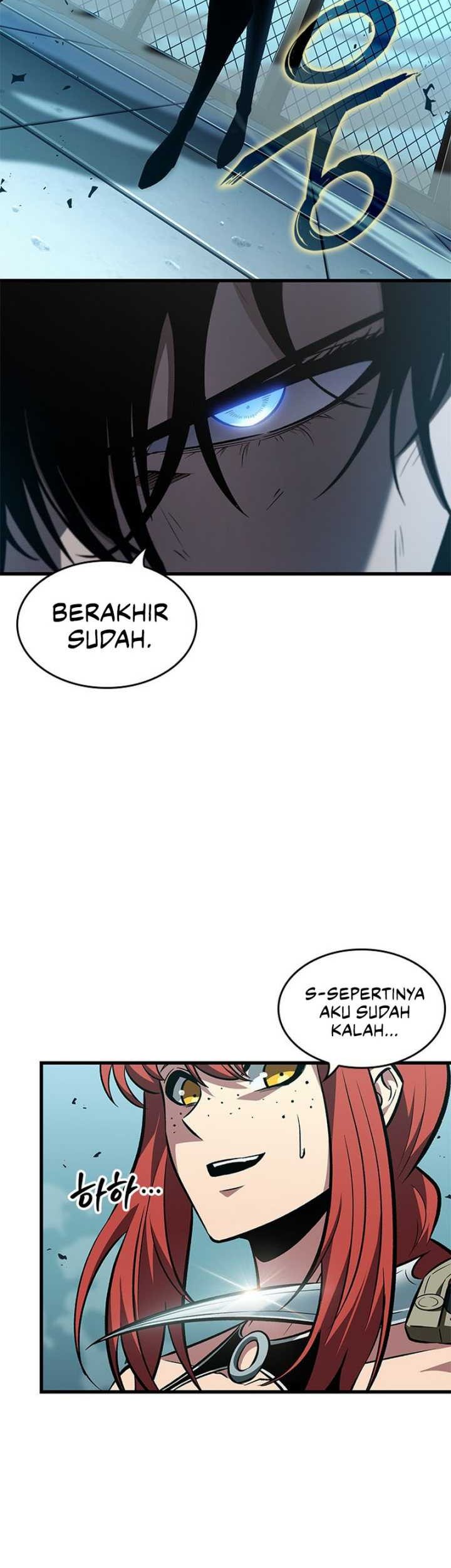Halaman 123