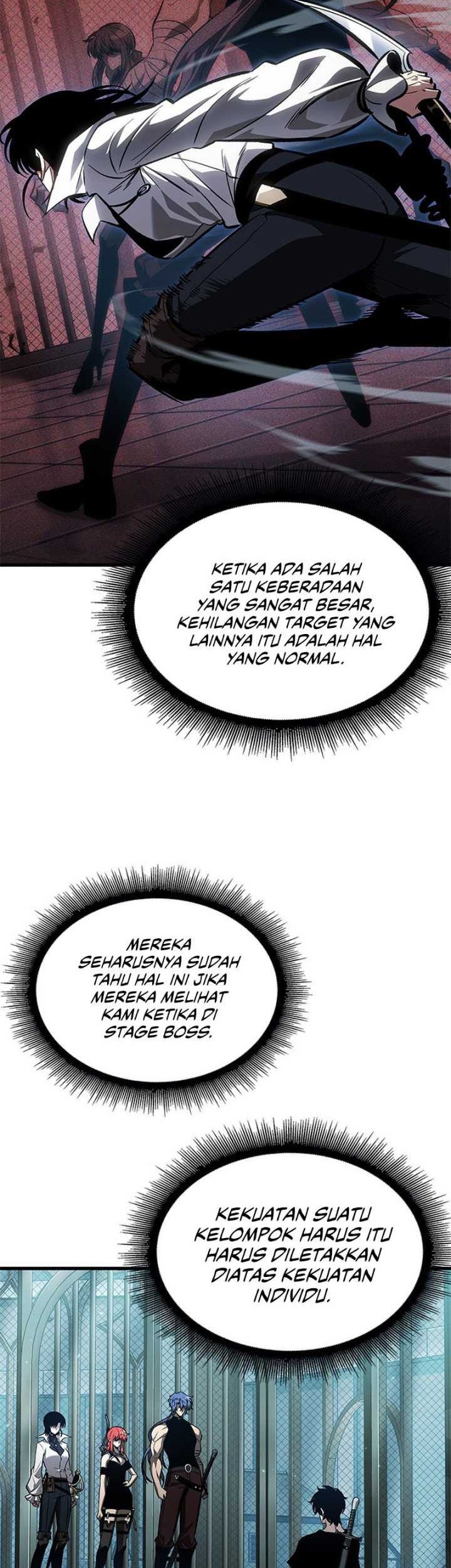 Halaman 126