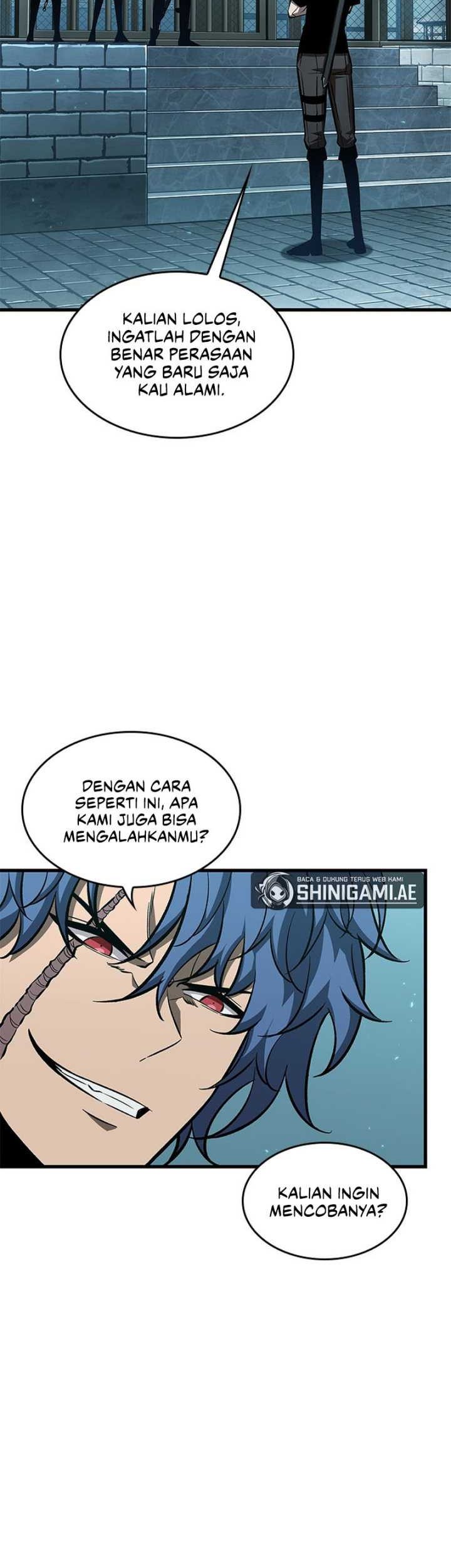 Halaman 127